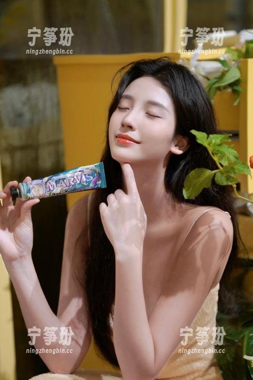 吃瓜911 所以,黑料更新是我们的日常吗?吃瓜911看不够的那种