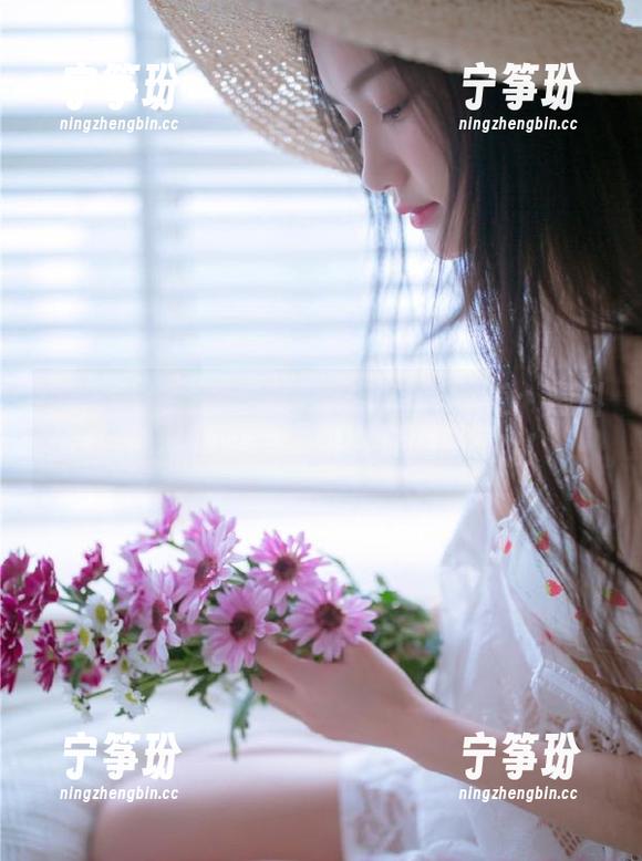 吃瓜911 吃瓜911视频消防通道:黑料喷出水花四溅,别说我没提醒哦!
