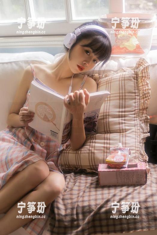 成为“吃瓜91”用户，我在网页上目睹了网红们的黑料大比拼