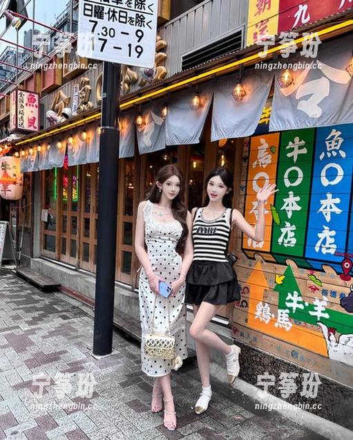 吃瓜91，挖坟技巧免费分享，网红黑料你准备好了吗？