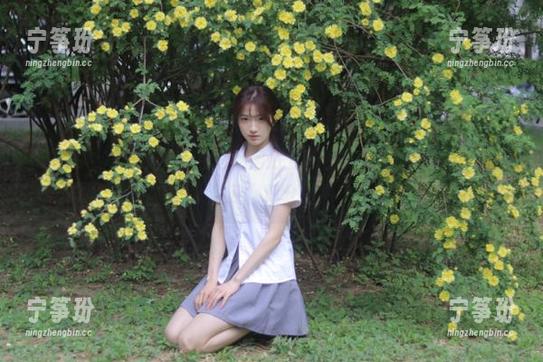 暗黑吃瓜网今日，网站上居然透露了吃瓜91的“烂番茄”评分！