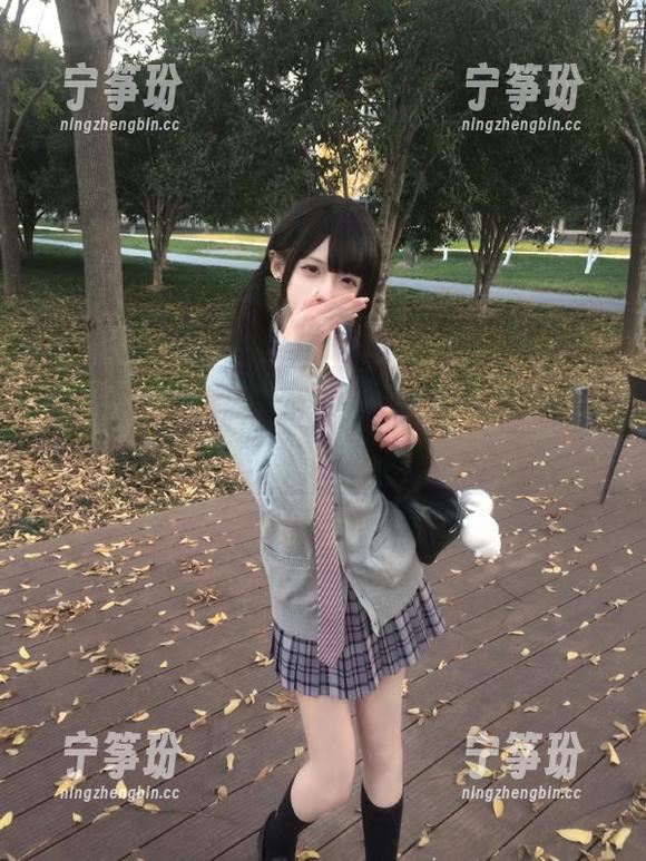 吃瓜不打烊91的最新视频，看得我心情大好，神奇呀
