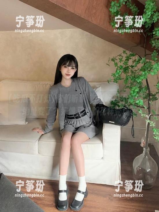 吃瓜不打烊 你们听说“91吃瓜不打烊”地址变了?好像又有新花样登场了