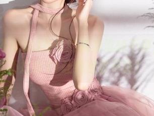 首页的视频流转不停，吃瓜不打烊91让我欲罢不能！
