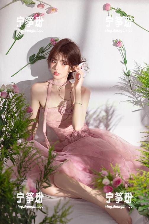 首页的视频流转不停，吃瓜不打烊91让我欲罢不能！