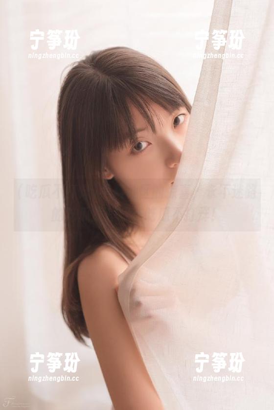 吃瓜不打烊 黑料社区的惊喜,永不迷路的吃瓜旅程就在吃瓜不打烊!