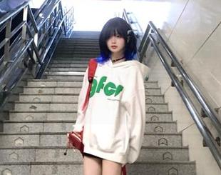 吃瓜天堂更新，要不要来一次“舌尖上的舆论”？
