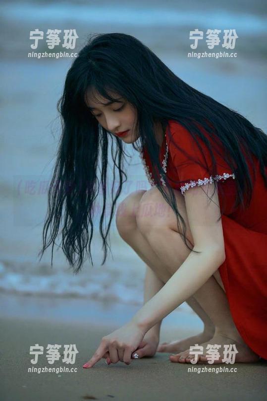 准备好了吗？下载吃瓜天堂，种草线上瓜地！