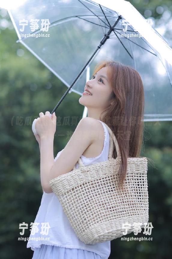 这瓜真好吃，收藏让你味蕾大开——欢迎来到吃瓜天堂