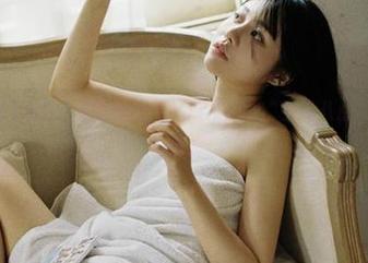 吃瓜天堂直播视频，瓜友们的“当晚八点”的话题合集。