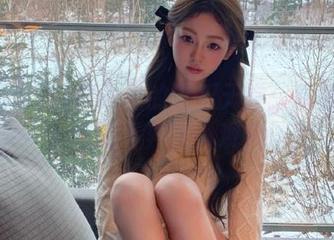 视频里的吃瓜天堂：我就是那个吃瓜不弃的小观众！