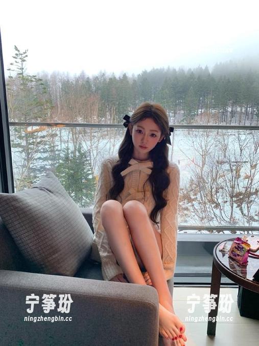 吃瓜天堂 视频里的吃瓜天堂:我就是那个吃瓜不弃的小观众!