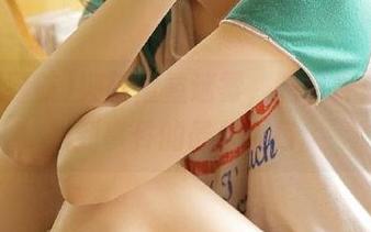 突破重重迷雾，吃瓜导航带你找到事件的最佳入口。