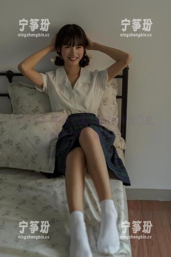 吃瓜导航：熊猫的传送门里，藏着多少未了的瓜事？