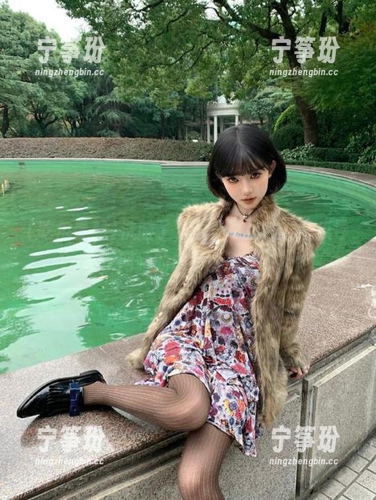 吃瓜导航 洗脑了,我是不是被“吃瓜导航”网站的内容给掏空了?