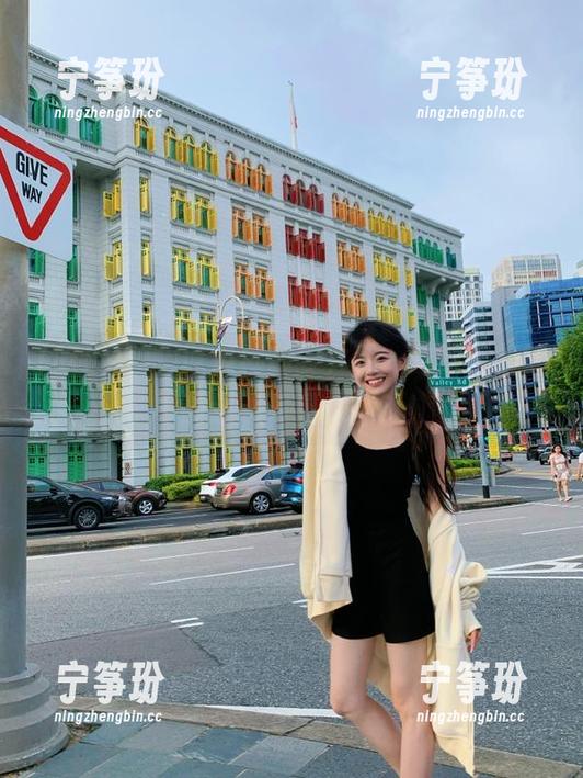 吃瓜福利 吃瓜福利要火了,这次链接能不能超越明星八卦?!