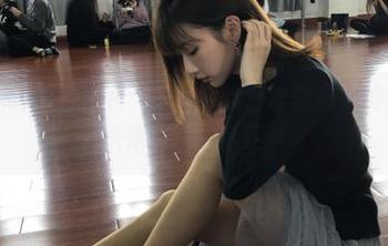 吃瓜福利：轻松寻找日常噪音中的迷人入口，快来加入这场狂欢。
