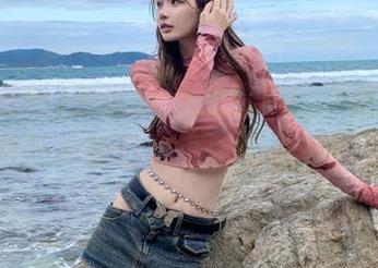别说我没提醒你！“吃瓜福利”发布两种新口味，哪个能get到你？