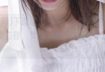 下载吃瓜网629，来验证八卦圈的真假先锋，节操不重要，好玩才是王道！