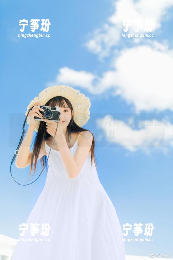 吃瓜网首页热辣内容：大瓜层出不穷，眼花缭乱