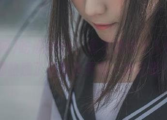 吃瓜网91：再不进这个入口，瓜都熟透了记得来带我一块吃呀！