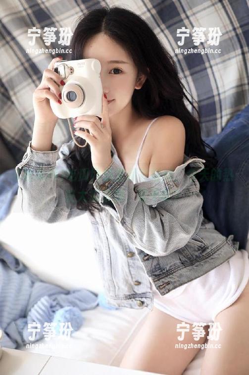 吃瓜网站里精彩继续，今天的热议大瓜来袭，吃不吃？
