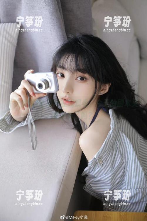 吃瓜网 吃瓜网在线观看,今天的剧本又要反转了吗?