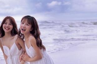 吃瓜网网页爆出的这些大瓜，真让人感叹：怎么每次都看得这么上瘾？