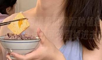 吃瓜网顶级瓜最新种植指南上线，传送门点开可是别掉进去哦