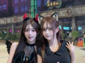 吃瓜网上看瓜，免费品尝“巨型八卦”！