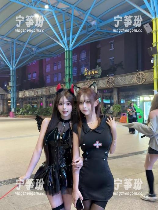 吃瓜网 吃瓜网上看瓜,免费品尝“巨型八卦”!
