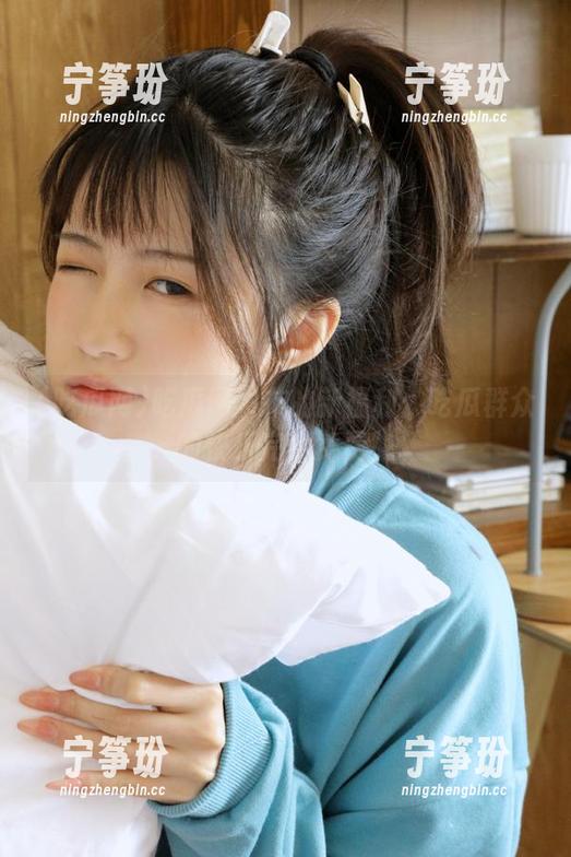 吃瓜网发布的新福利：吃瓜群众的快乐完全免费！