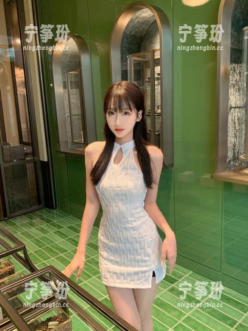 吃瓜网 你信不信,我在吃瓜网在线种上了“永久气”?