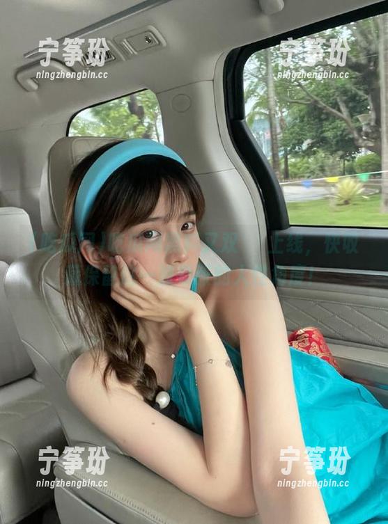 吃瓜网 吃瓜网黑料又双叒叒上线,快收藏保留这一波夸张的人性角度!