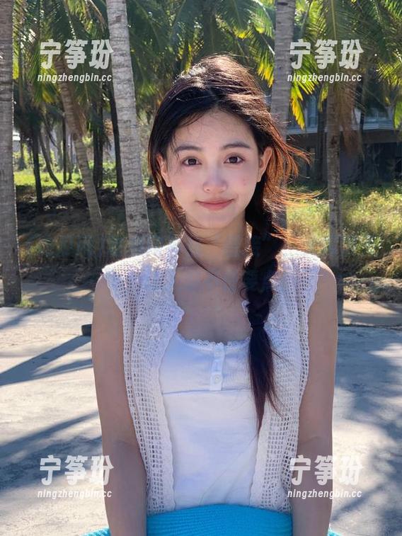 吃瓜网神仙“链接”，大瓜满天飞，让人忍不住要点！