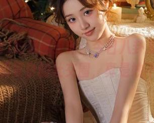 吃瓜网更新：今日八卦集拼图，拼出了超复杂的社交圈，真是妙不可言！