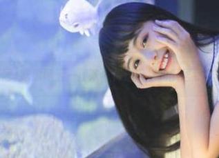 吃瓜网五一狂欢，传送门里的瓜居然有代价？