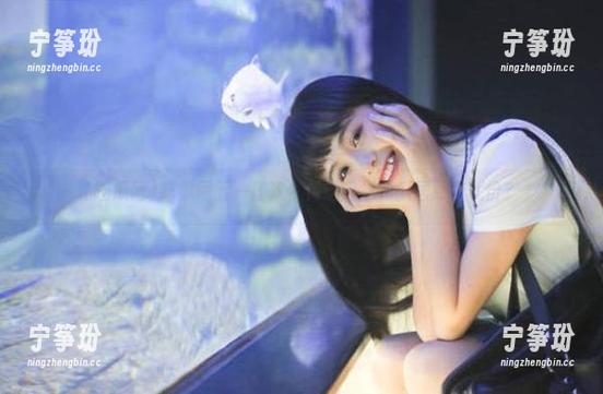 吃瓜网 吃瓜网五一狂欢,传送门里的瓜居然有代价?