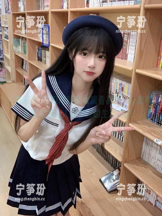 吃瓜网的在线观看视频，让我每次都觉得有人分享我的生活槽点！