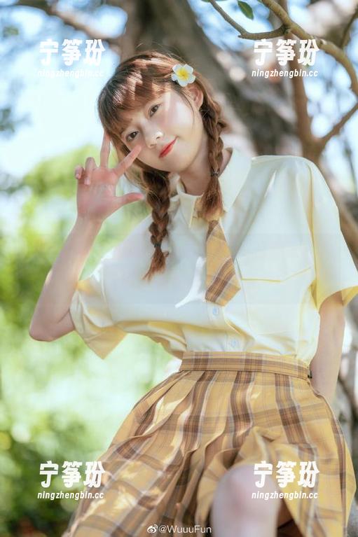 吃瓜网 吃瓜网app的今日“闹剧”,哪些瓜才是最劲爆的?