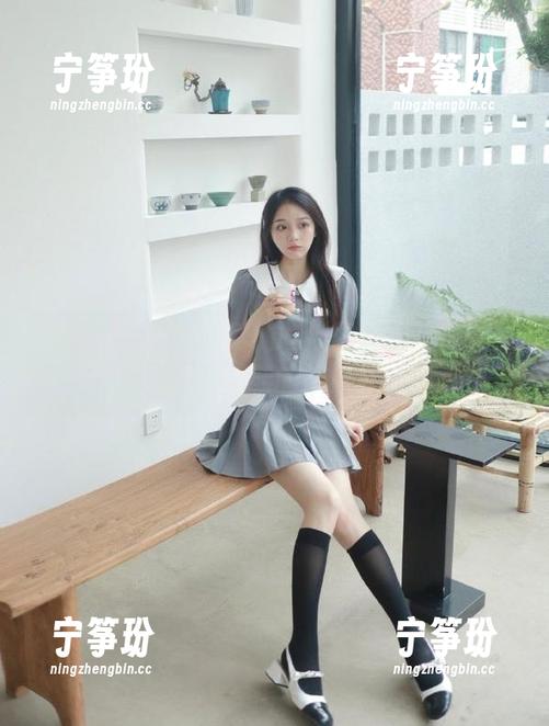 无穷无尽的吃瓜网线路：每一次点击都预示着新的“必看”局面