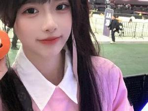 吃瓜网：神奇的瓜田，永不迷路的瓜菜你选哪一口？