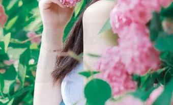 沉迷吃瓜网视频，我的电量快没了，但想知道的窘事还在滋长。