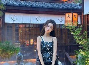 视频流点赞狂潮，吃瓜网官网首页的魅力无可阻挡！