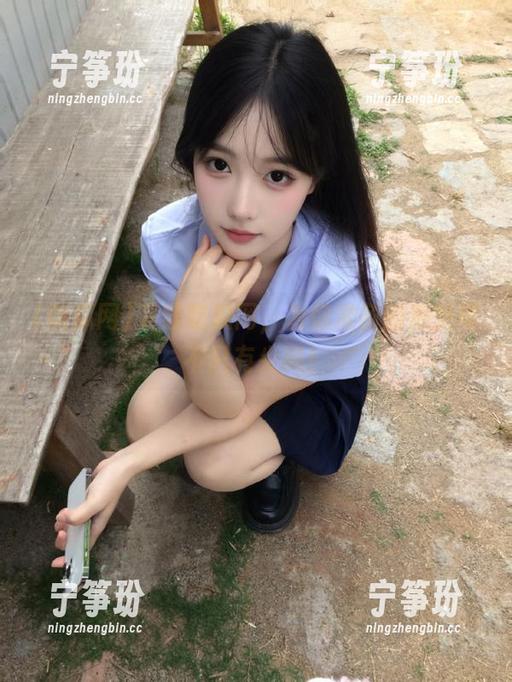 下载吃瓜网，为你准备的瓜池可不只有尖叫！