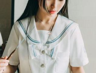 决定在吃瓜网还没发布的内容里，自己来当小侦探，咕噜咕噜的感受满满！