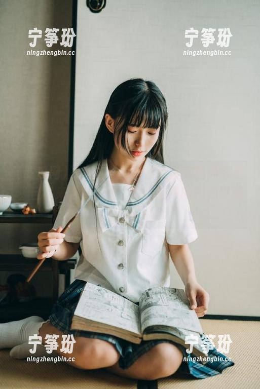吃瓜网 决定在吃瓜网还没发布的内容里,自己来当小侦探,咕噜咕噜的感受满满!
