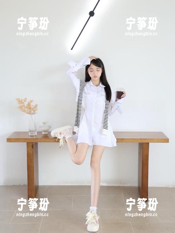 吃瓜网小能手上线，最新入口解锁你的吃瓜潜力！