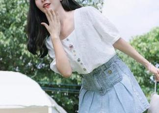 吃瓜网苹果版今日推送，爆点甜瓜上桌，难道又有神仙操作？