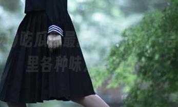 吃瓜网最新版，链接一启，瓜田里各种味儿等着你！